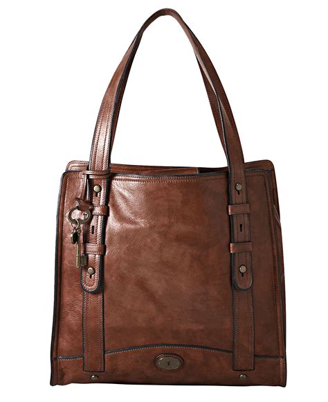 fossil handbags outlet online